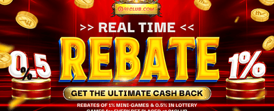 Mega Spin Bonanza promotion banner