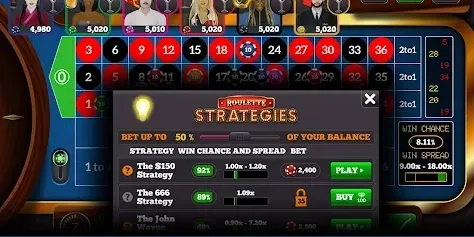 Daily Reward Dashboard screenshot