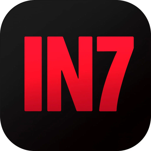 in7in.net Logo